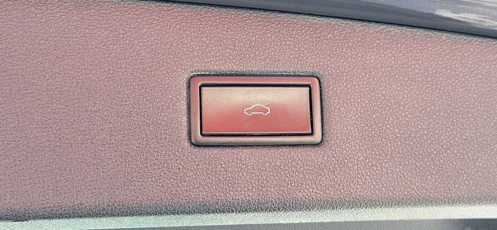 SEAT Tarraco 2020, 2.0 TDI, 4Drive • Xcellence. Лізинг від салону.