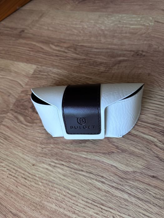 Vendo óculos de sol da marca Bulget