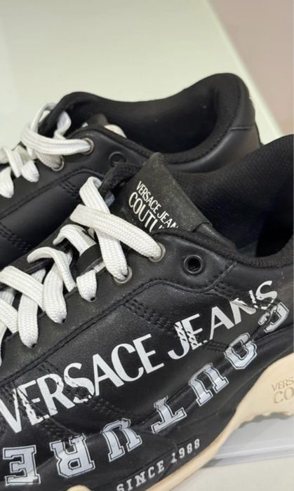 Sapatilha verdase Tam 40