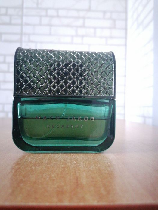 Парфум Marc Jacobs Decadence 100 мл оригінал