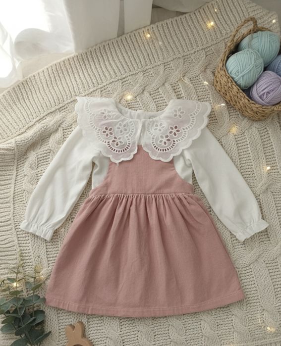 Різний одяг для дівчинки 92/98/104 р 2-3-4 роки