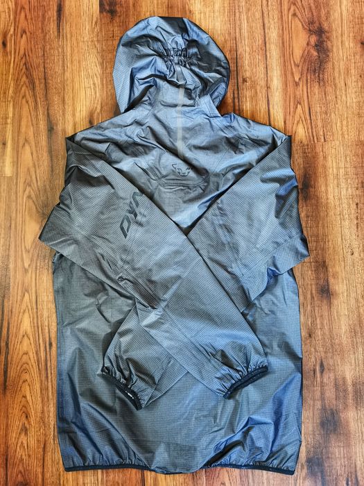 Dynafit Traverse GTX - Męska Kurtka Gore-Tex