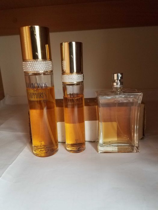 Распродажа!!! Духарики парфюм девушке, красивый флакон