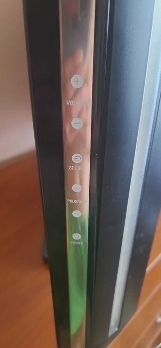 Телевізор "32" Philips 32PFL9604H