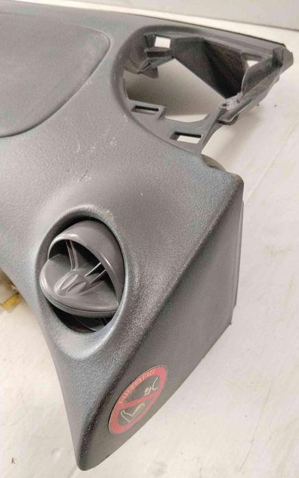 Tablier 55301-52010 - TOYOTA YARIS