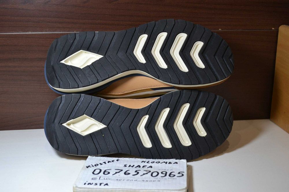 skechers 41р кроссовки кожаные оригинал тактические