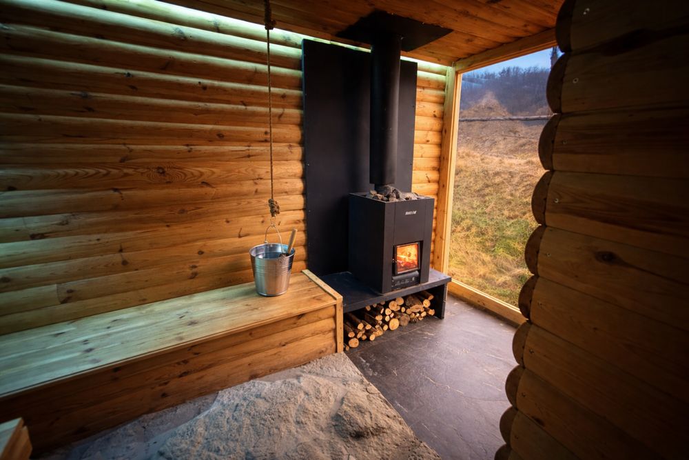 Dom  na wyłączność w Kotlinie Kłodzkiej, sauna,balia