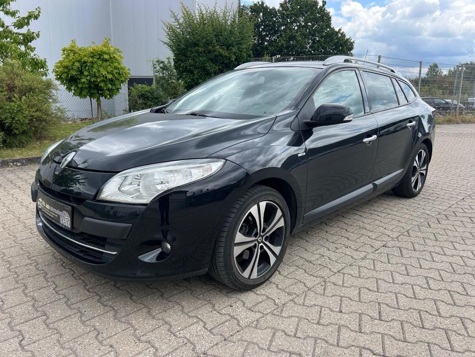 Авторозборка Рено Трафік РеноМеган3 Сценик3 шрот Рено Сценик Меган 3