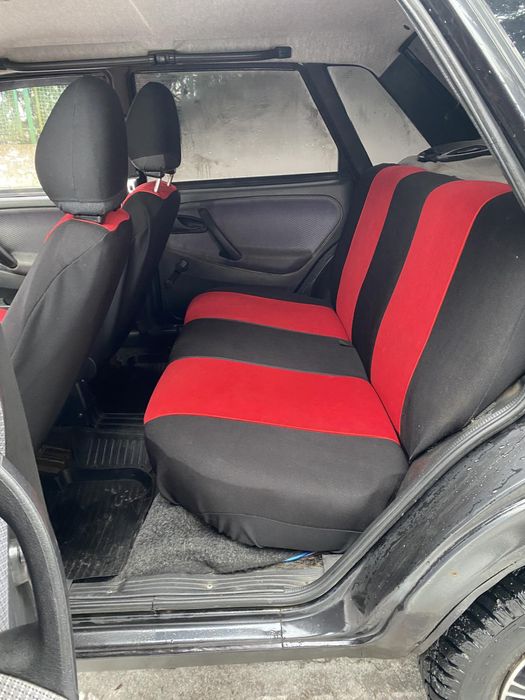 Продаю ваз,21099,1,6 бензин.ТЕРМІНОВО.