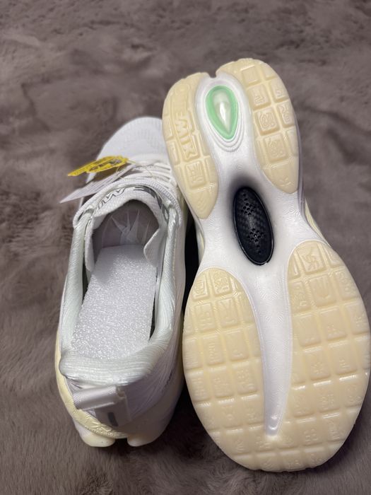 Buty do biegania ONEMix 43 r