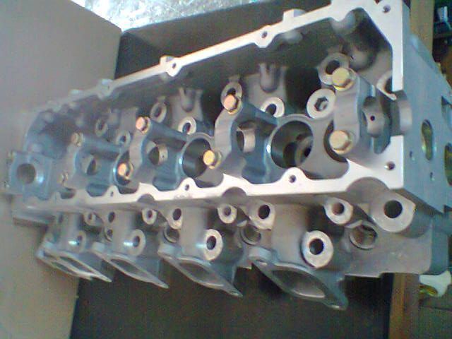 Colaças de motor novas para vários modelos ( multimarcas )