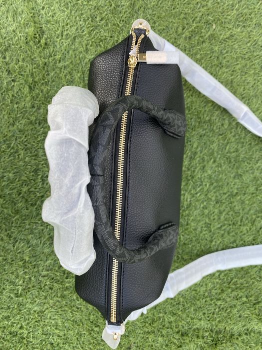 Mala Michael Kors ( Nova com etiqueta )