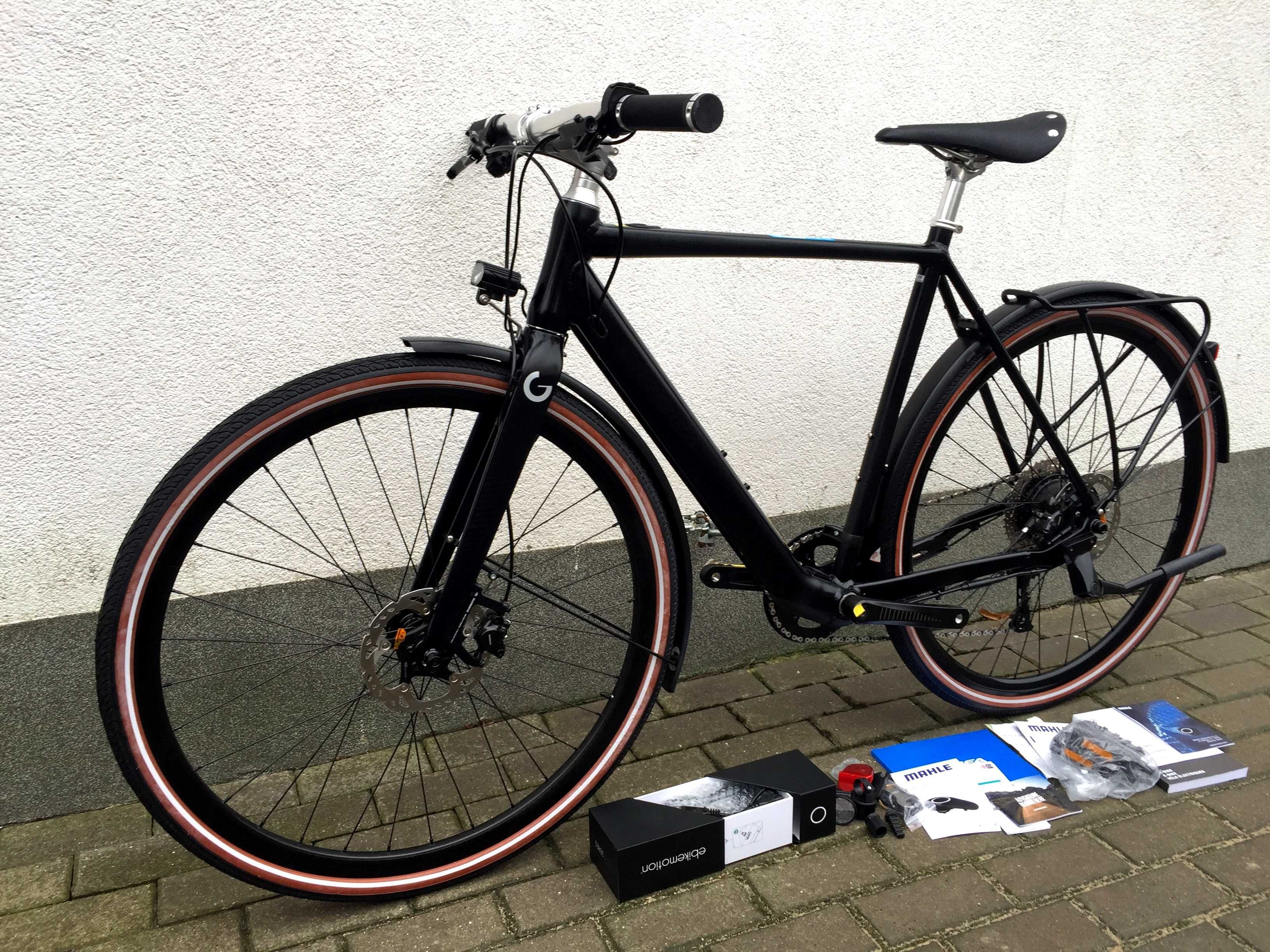 Orbea f10 best sale