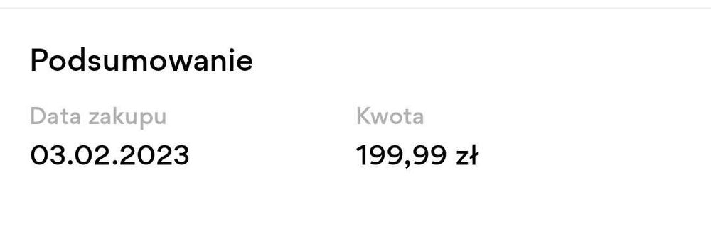 Półbuty Lasocki 100% skórzane 37 r