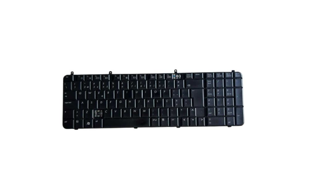 Teclados para Portátil