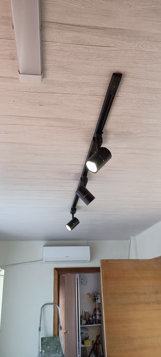 Продам дачу (дом-термос) с возможностью проживания круглый год.