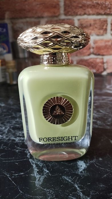 Foresight Auraa Desire by Rasasi