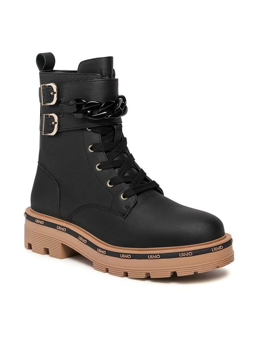 Trapery LIU JO TAYLOR 625 R40