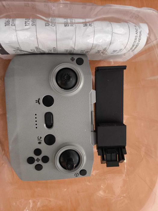 Drone D16+ Óculos VR