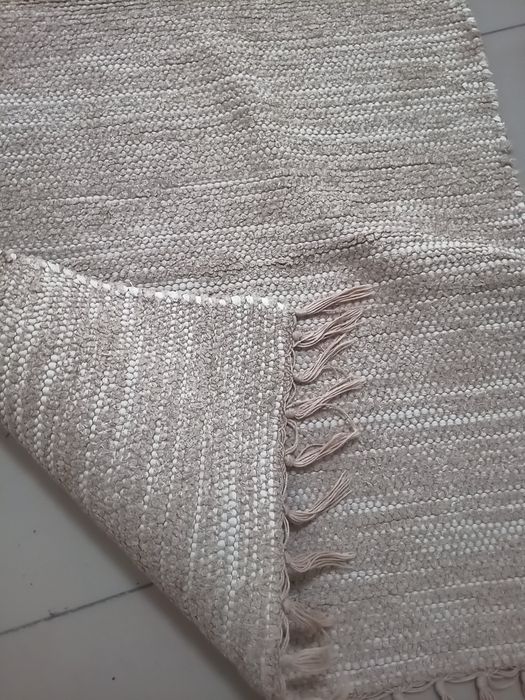 Tapetes / passadeiras