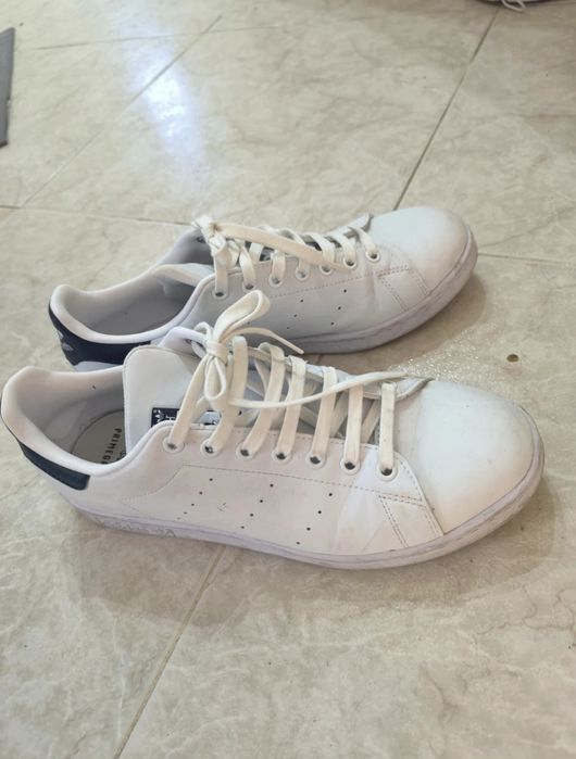 Sapatilhas Stan Smith originais