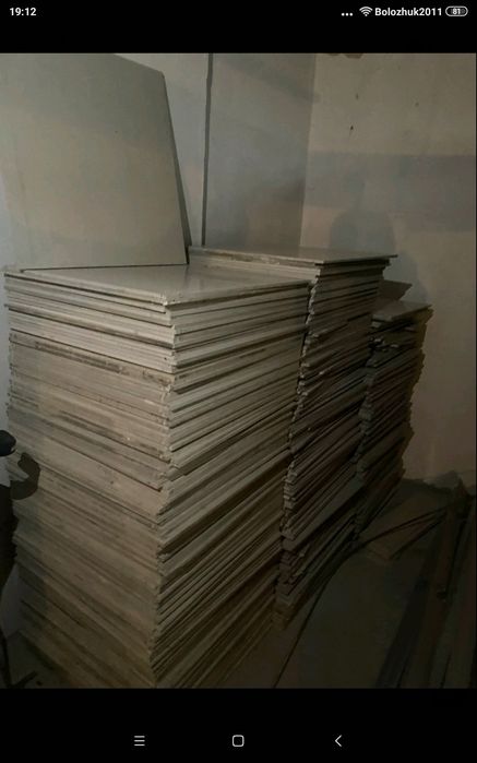 Плитка 60*60,фасадна.