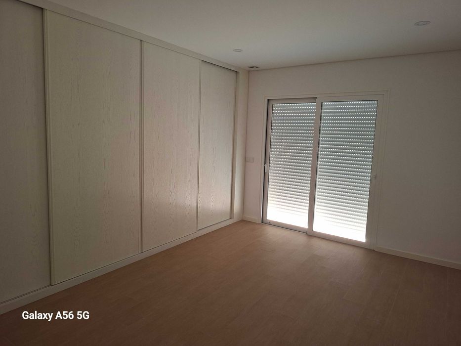 Moradia T2 à venda em Torreira, Murtosa — foto 7