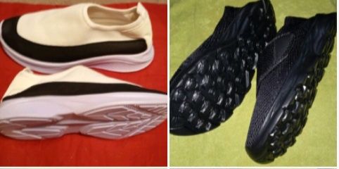 Продам жіночі,легкі,зручні мокасини,кросівки