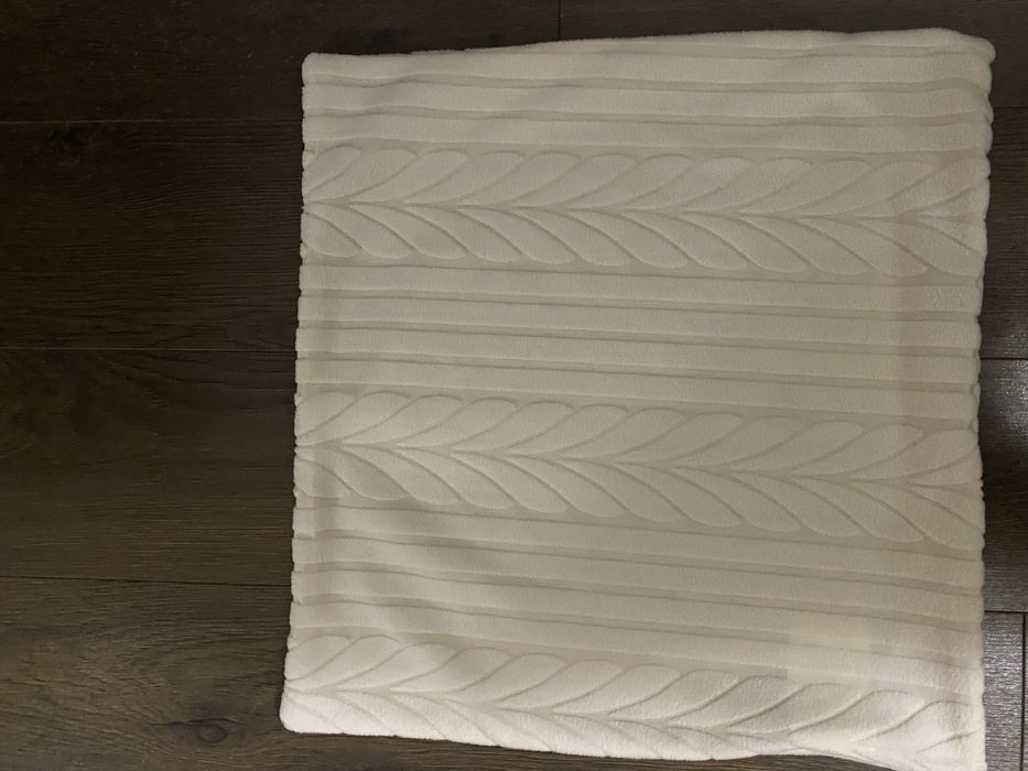 Чохол на диван ( тримісний)