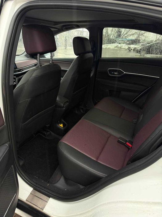 Продам Honda M-NV TOP 2024 р.