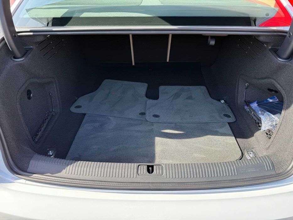 Audi A4      2019