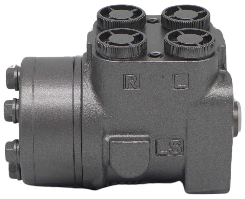 ORBITROL OSPC 315 ON 4 Nyple Nypel Bizon Ursus [7978]