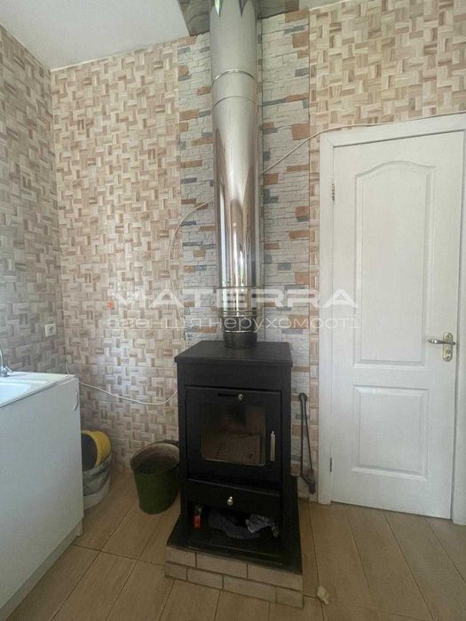 Продаж дачі 49,5 м2 Глеваха - 4 Усі зручності