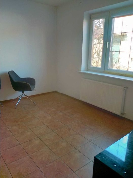 Sprzedam nieruchomość/wynajem