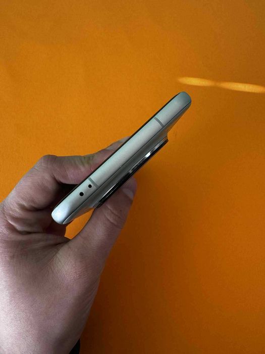 Huawei Mate 60 Pro 12/512GB Global Version