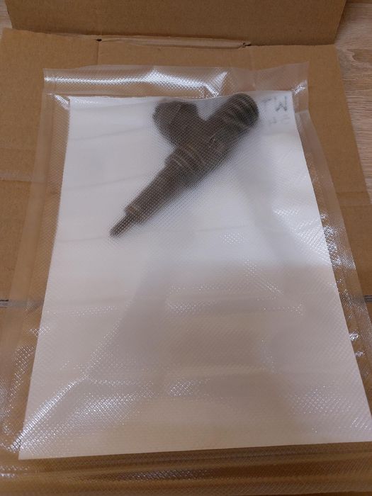 Pompowtryskiwacz Vw 1.9Tdi Bosch 0414720039