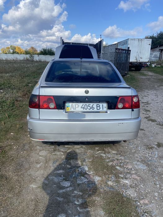 Chery amulet A15 2008г газ/бензин/обмен на ваз 10.13,14