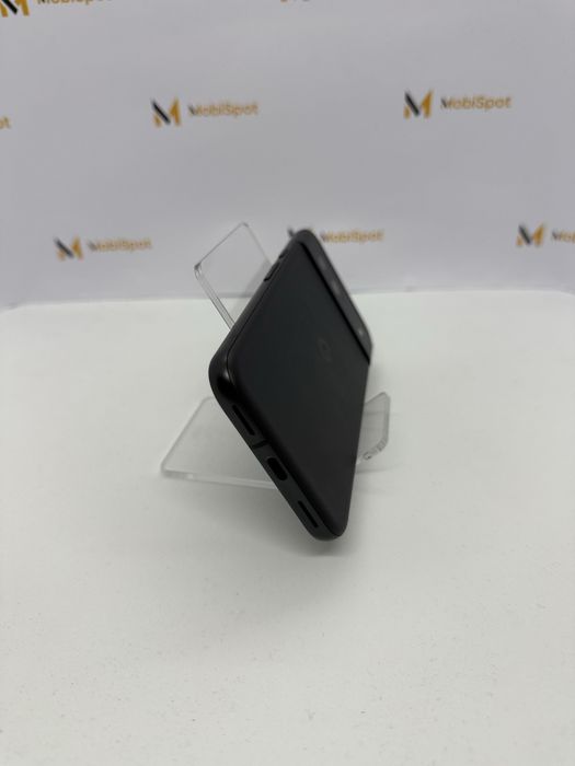 Google Pixel 8a Black 8/128gb Neverlock