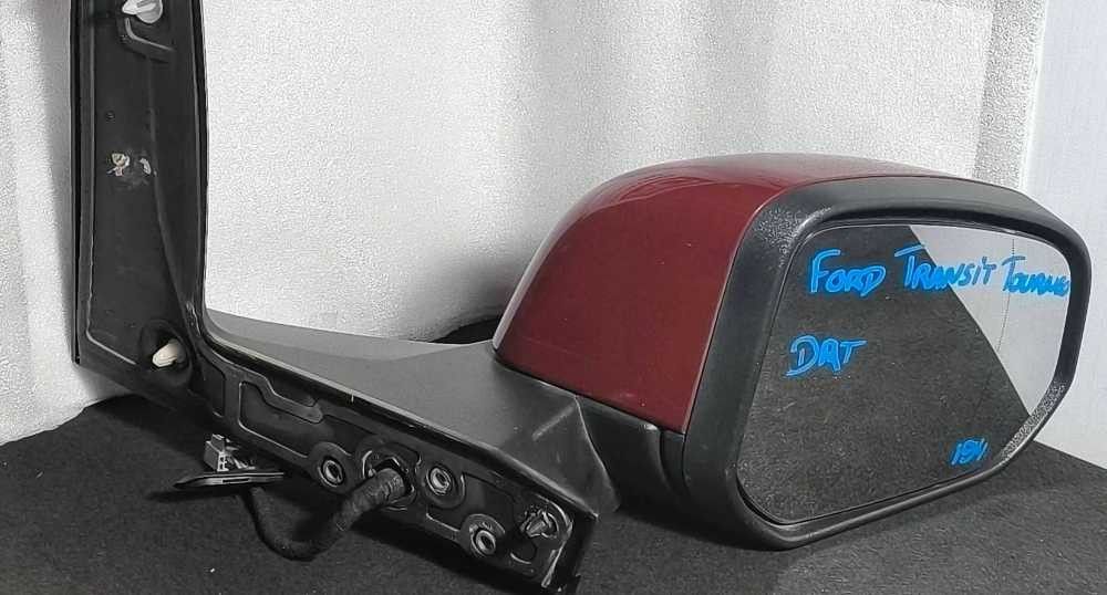 Espelho Retrovisor Direito FORD TRANSIT TOURNEO Autocarro ano 2013