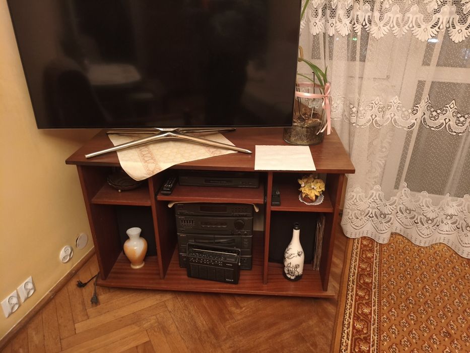 Sprzedam Telewizor 42 całe Smart TV