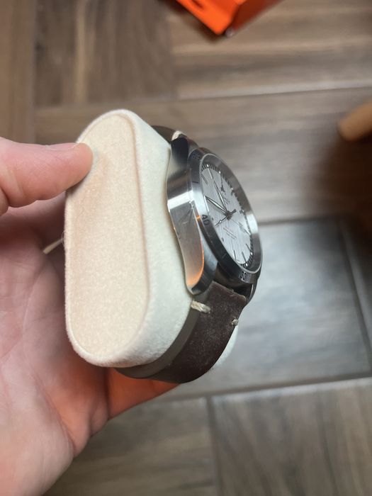 Zegarek Atlantic Seaflight