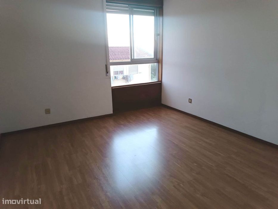 Apartamento T1 em Coimbra (Urb. Loreto)