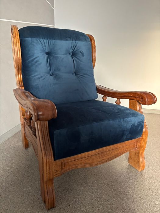 Sprzedam zestaw mebli