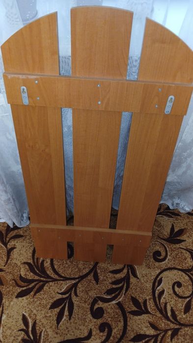 Вішак для одягу в гарному стані, самовивіз Черкаси