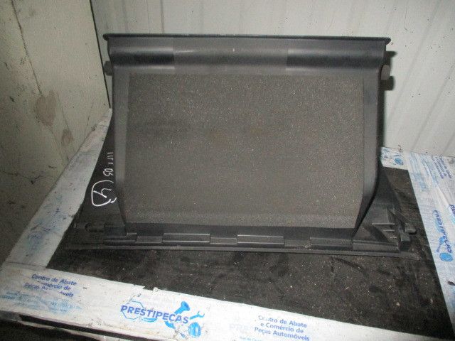 Porta luvas MAZDA MPV II (LW)