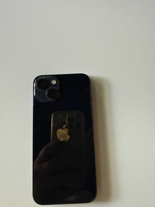 Iphone 13 128gb идеал