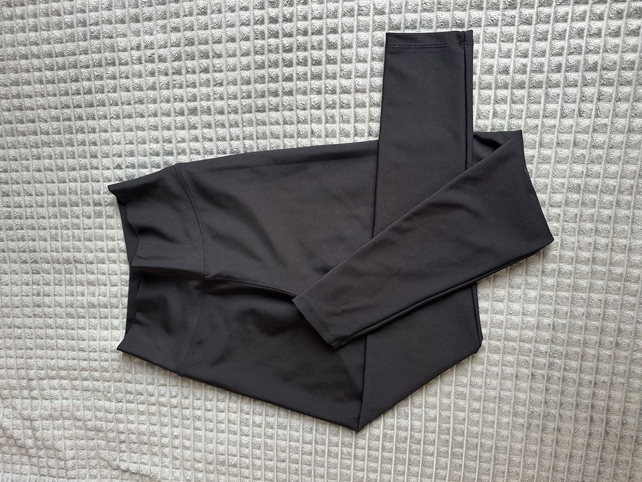 Лосины, отличное состояние, спортивные