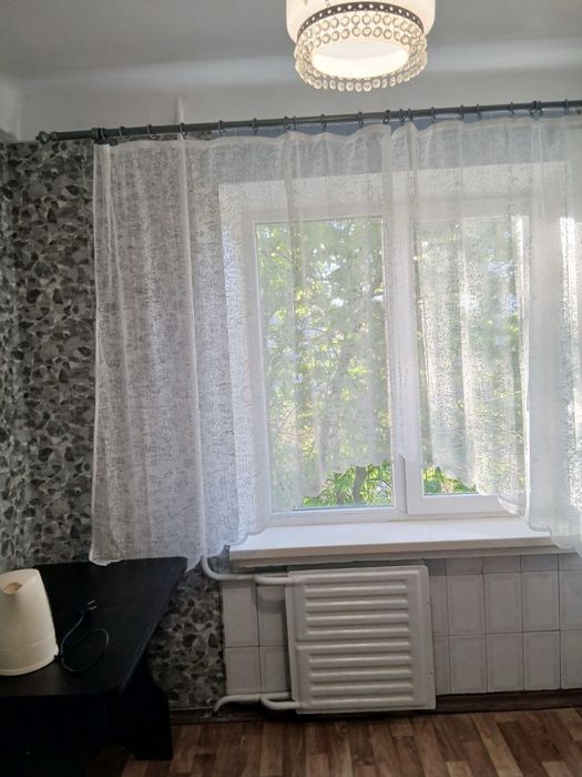 Сдам в аренду 3 ком .кв.Хортицкий район