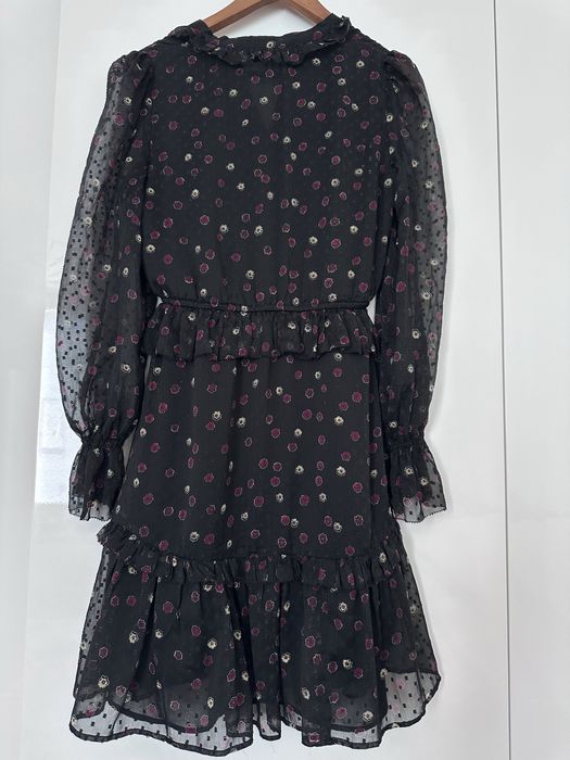 Sukienka & Other Stories rozm. 36