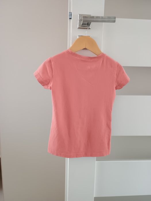 T-shirt Coccodrillo